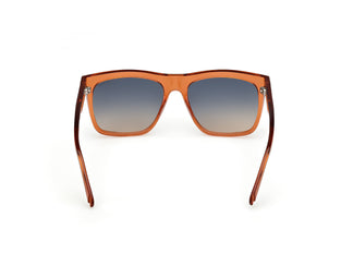 Guess GU00222 42X 57