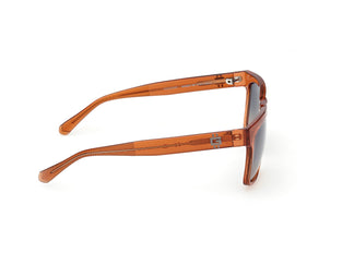 Guess GU00222 42X 57