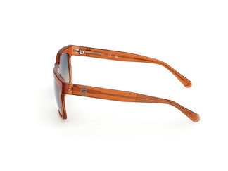 Guess GU00222 42X 57