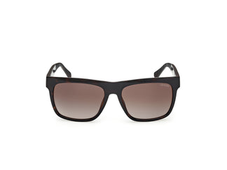 Guess GU00222 52F 57
