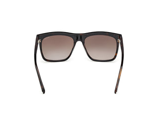 Guess GU00222 52F 57