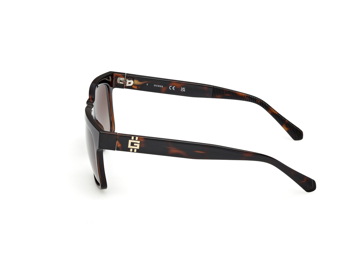 Guess GU00222 52F 57