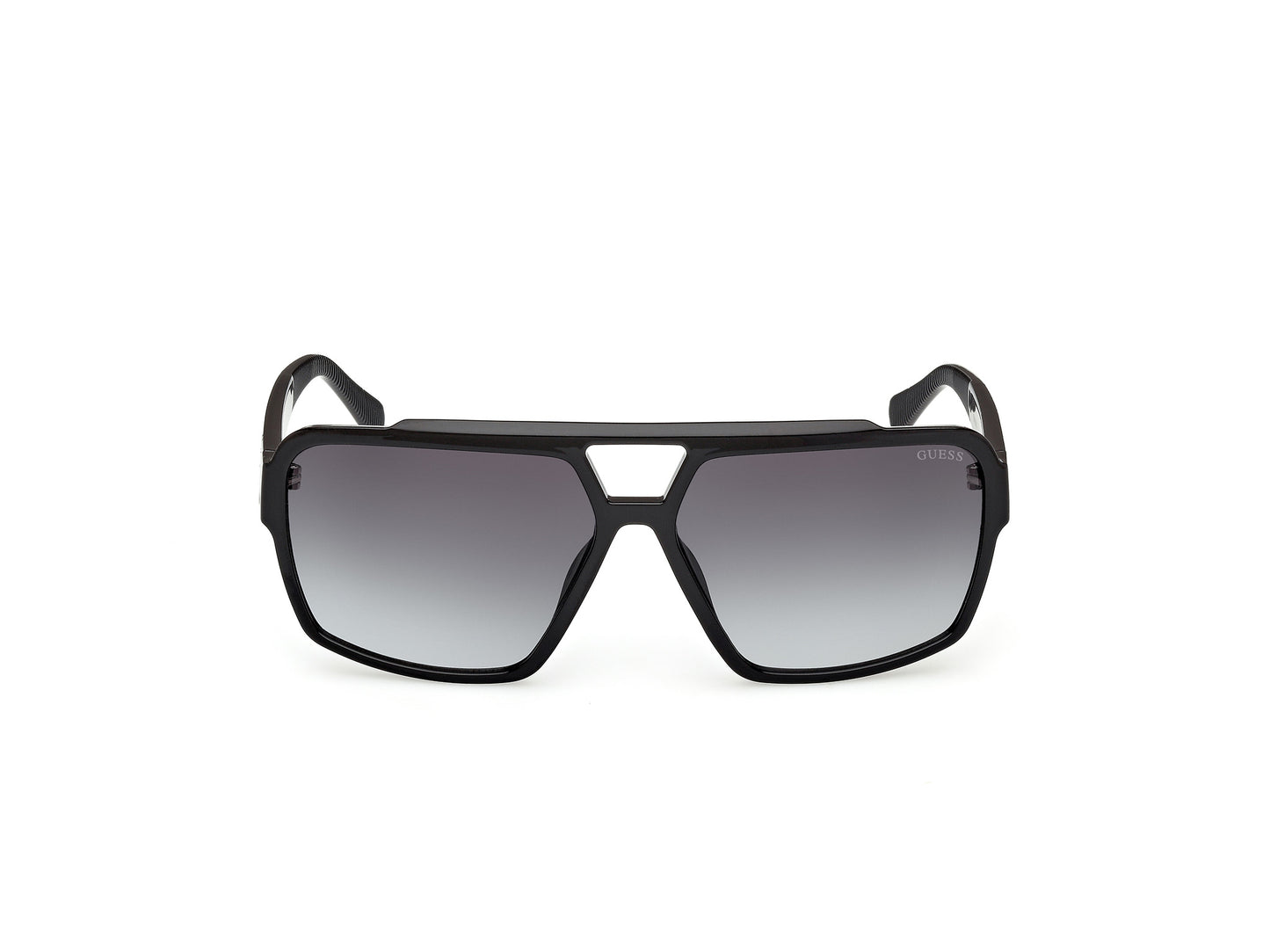 Guess GU00223 01B 61