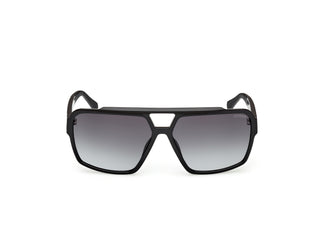 Guess GU00223 01B 61