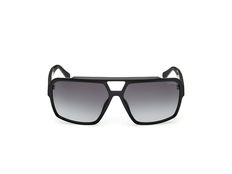 Guess GU00223 01B 61