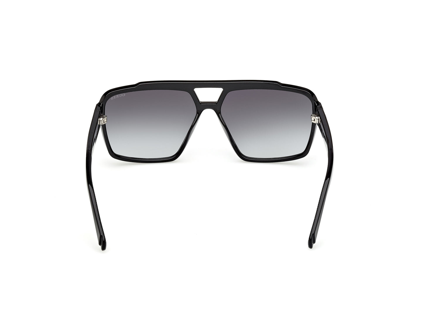 Guess GU00223 01B 61