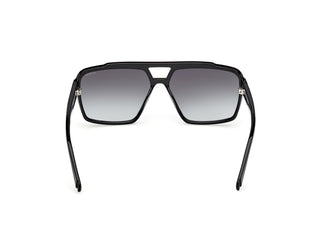 Guess GU00223 01B 61