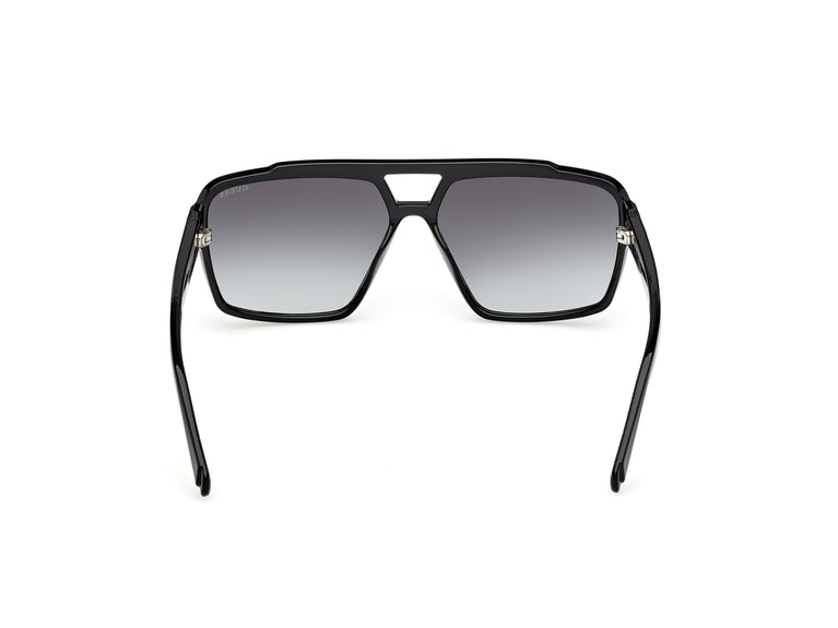 Guess GU00223 01B 61