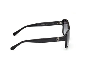 Guess GU00223 01B 61