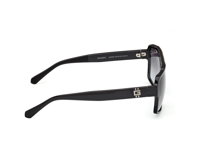 Guess GU00223 01B 61
