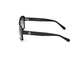 Guess GU00223 01B 61