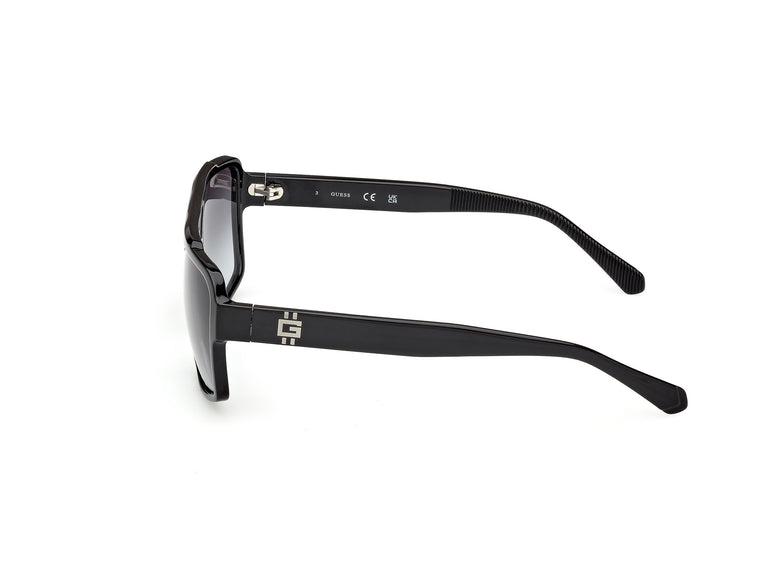 Guess GU00223 01B 61