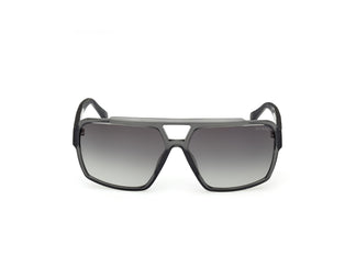 Guess GU00223 20B 61
