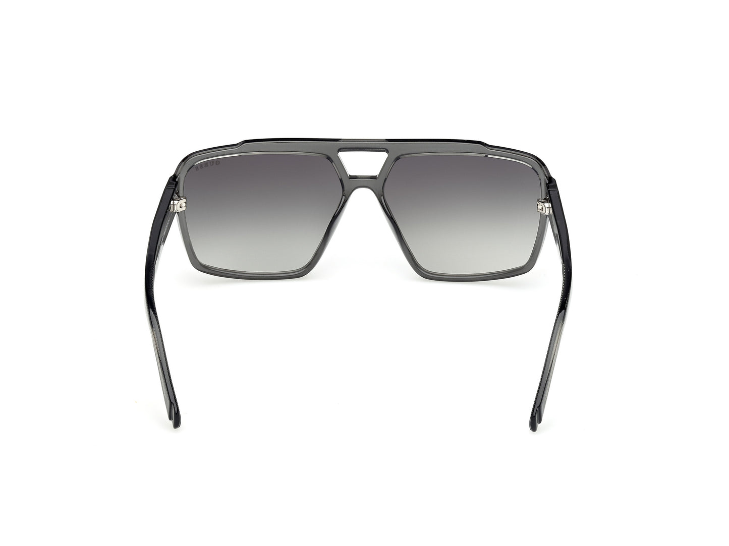 Guess GU00223 20B 61
