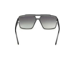 Guess GU00223 20B 61