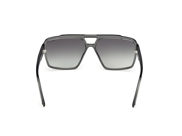 Guess GU00223 20B 61