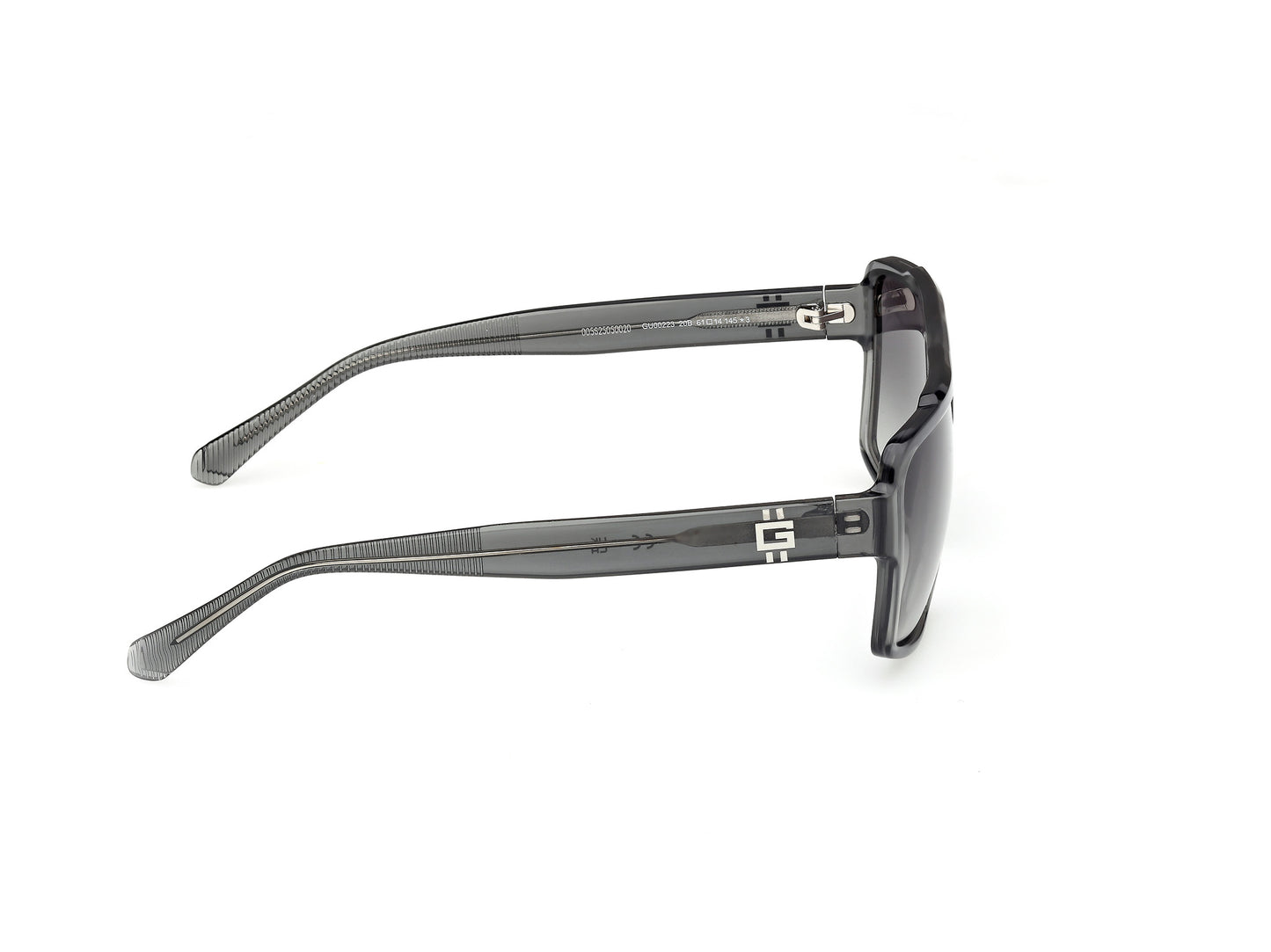 Guess GU00223 20B 61