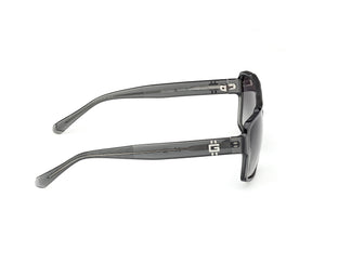 Guess GU00223 20B 61