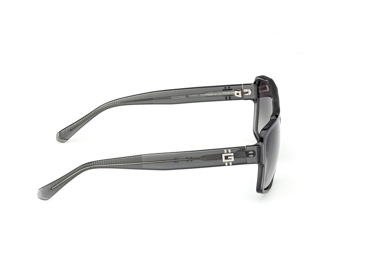 Guess GU00223 20B 61
