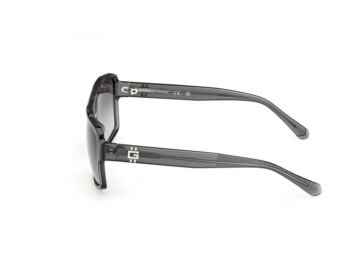 Guess GU00223 20B 61