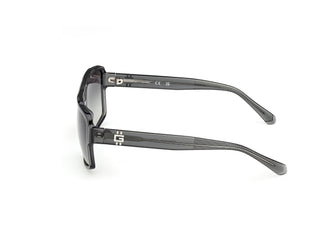 Guess GU00223 20B 61