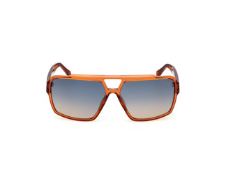 Guess GU00223 42X 61