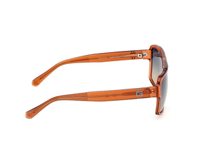 Guess GU00223 42X 61
