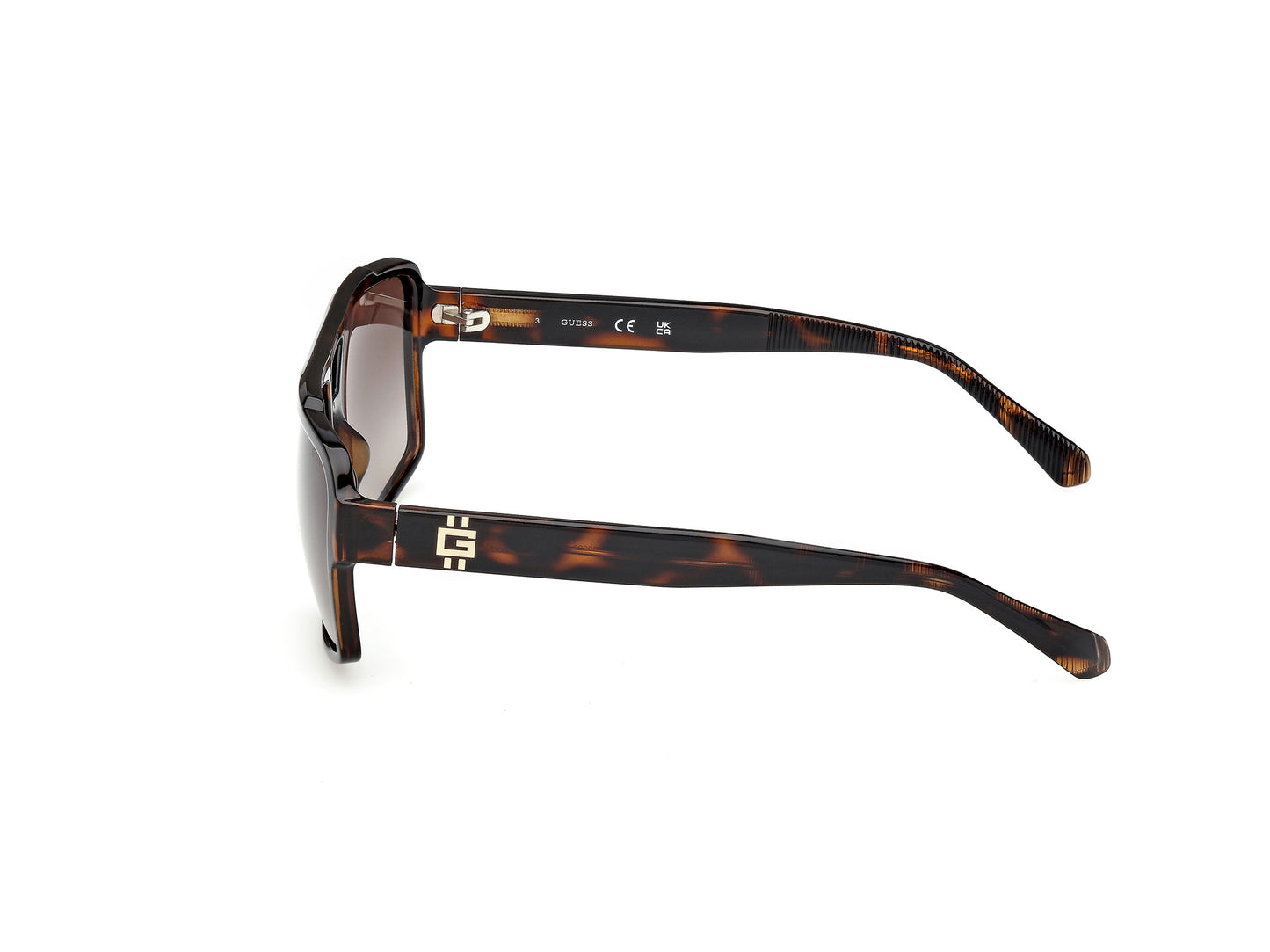 Guess GU00223 52F 61