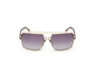 Guess GU00223 57Z 61