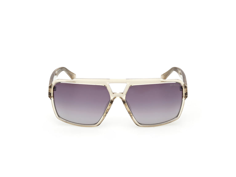 Guess GU00223 57Z 61