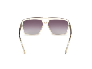 Guess GU00223 57Z 61