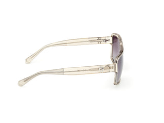 Guess GU00223 57Z 61