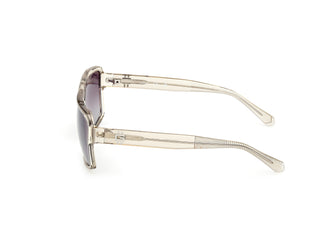 Guess GU00223 57Z 61