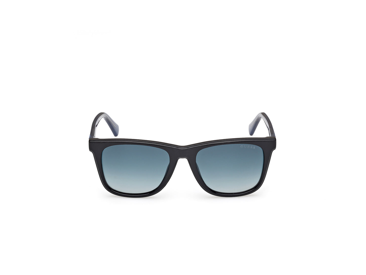 Guess GU00227 01W 47