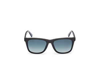 Guess GU00227 01W 47