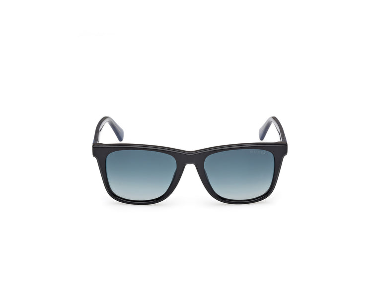 Guess GU00227 01W 47