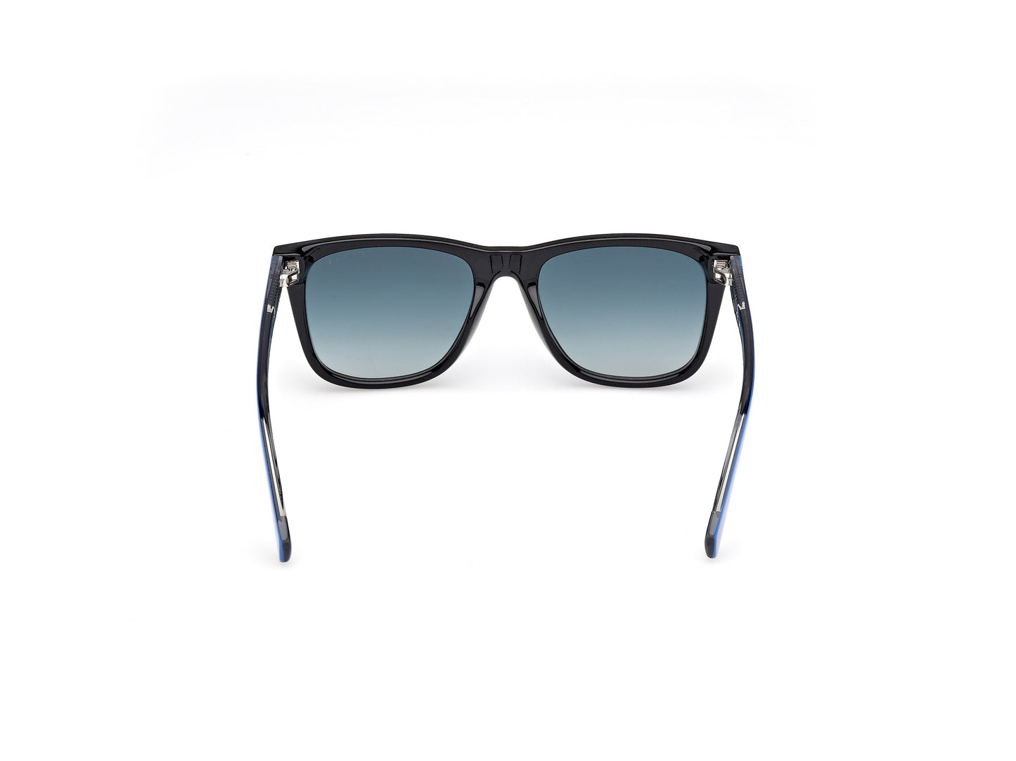 Guess GU00227 01W 47