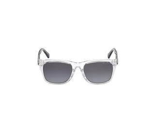 Guess GU00227 26B 47