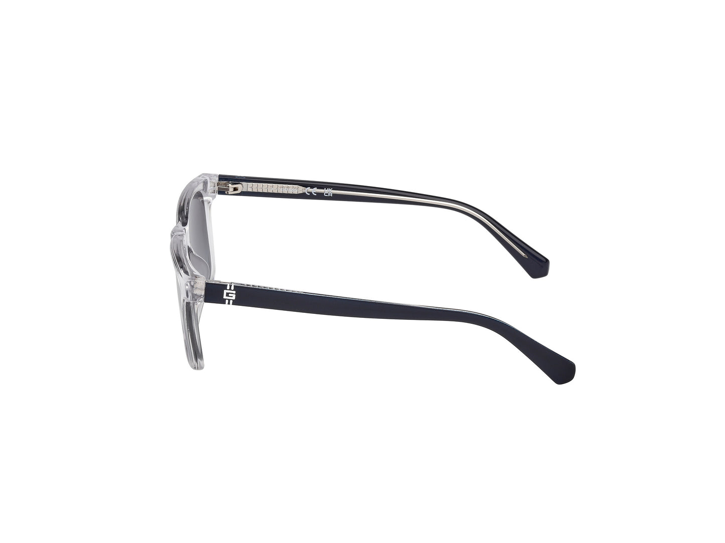 Guess GU00227 26B 47