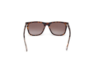 Guess GU00227 52F 47