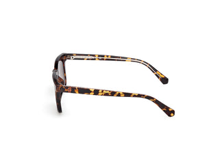 Guess GU00227 52F 47