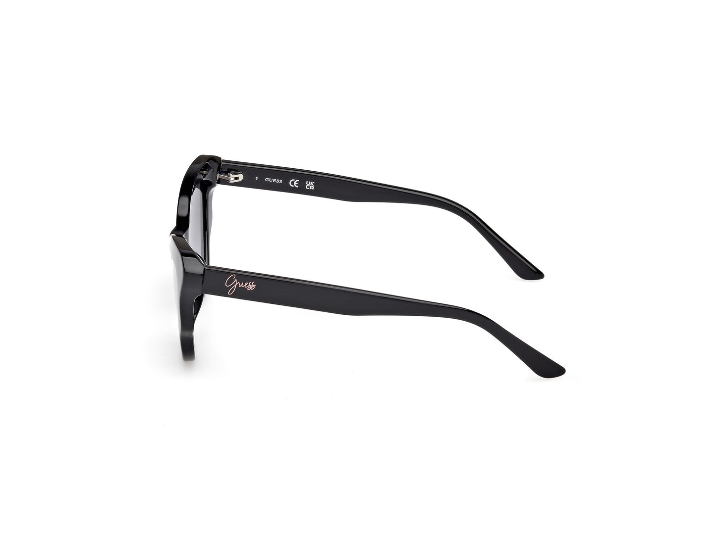 Guess GU00228 01B 47