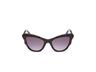 Guess GU00228 52Z 47