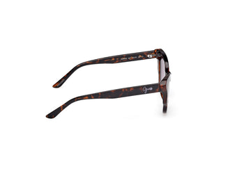 Guess GU00228 52Z 47