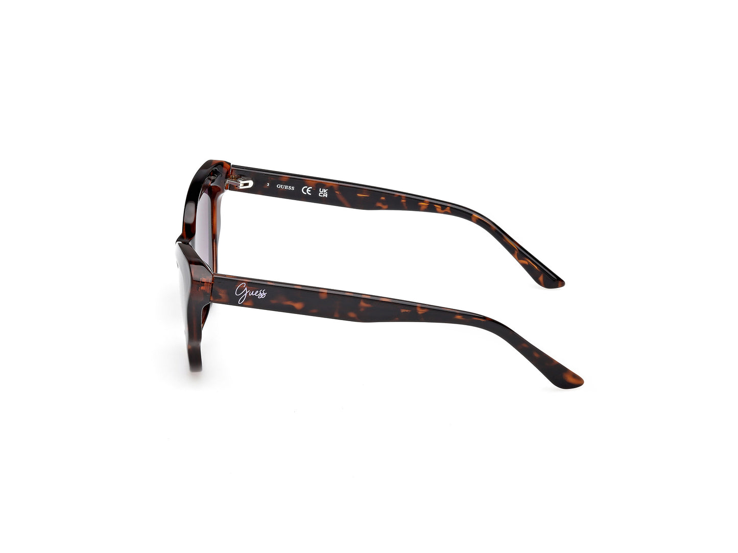 Guess GU00228 52Z 47