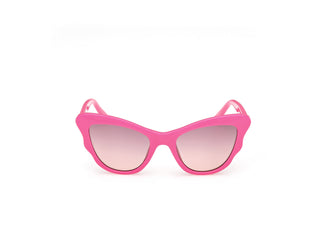 Guess GU00228 75Z 47