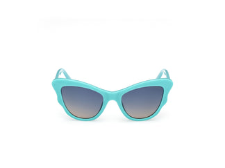Guess GU00228 87W 47