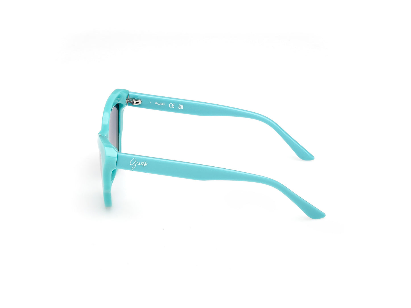 Guess GU00228 87W 47