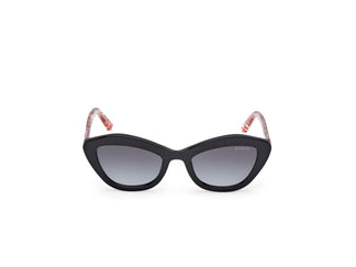 Guess GU00229 01B 47