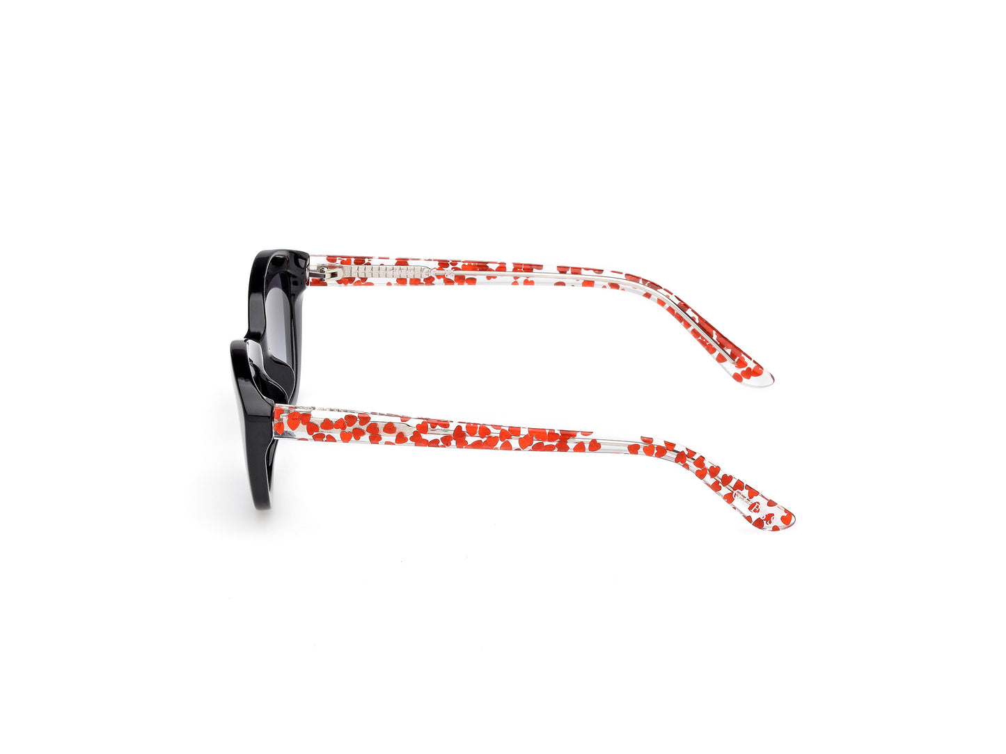 Guess GU00229 01B 47